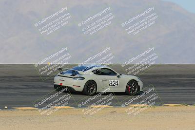 media/Mar-29-2025-Pro Autosports (Sat) [[89b1c017ad]]/2-Green Group/Session 1 Bowl Backside/